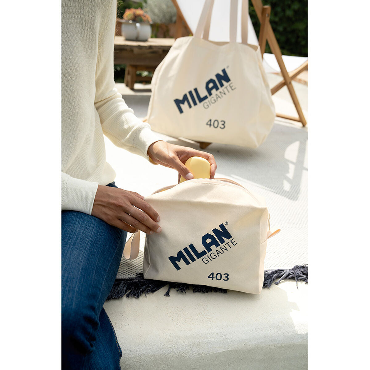 V5H87EB45A3924CA2861044E9DE42E43D5ER6620395P8