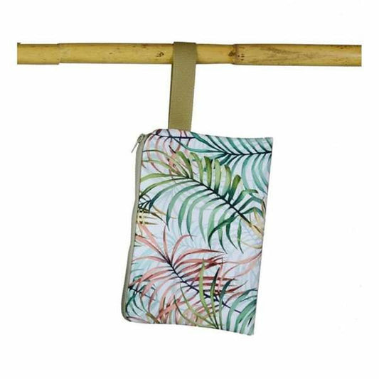 V2HA2EA064FD718AAE0E2A87A0667E922CBR5609583P1