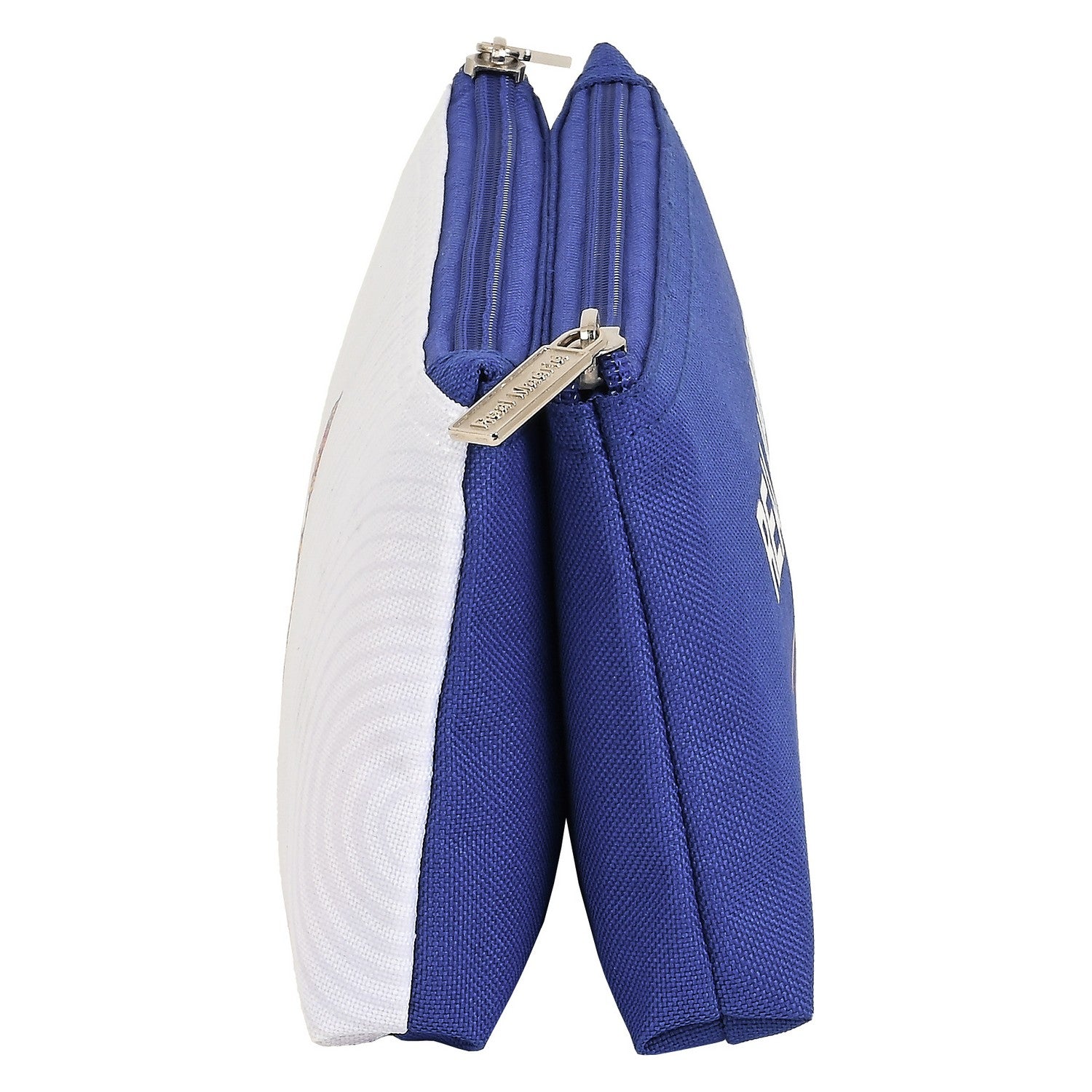 V9H3188B01BF849E5D258FED607EBB5E604R5545633P2