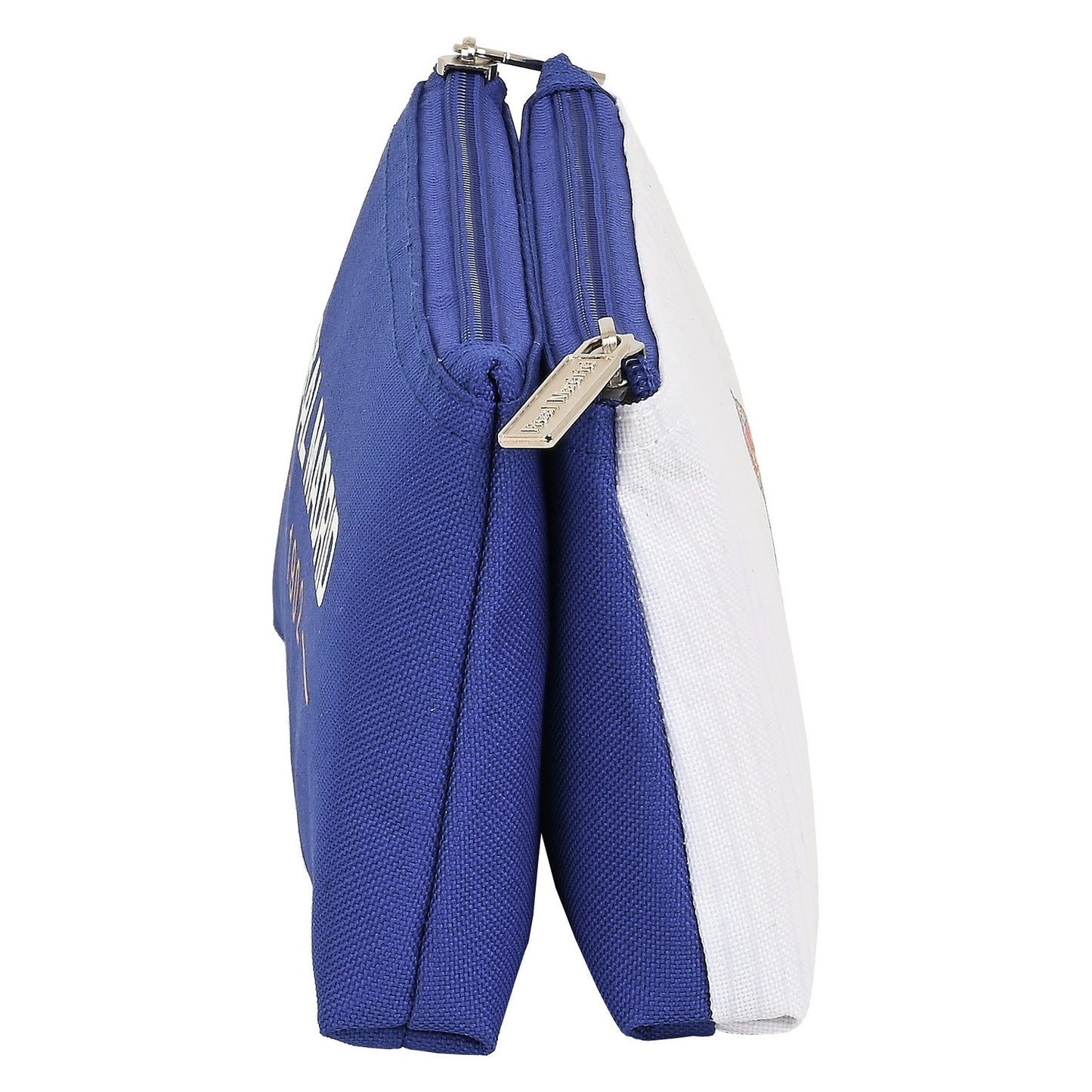 V9H2B2BE4581D3DED7183033F206492A489R5545635P4