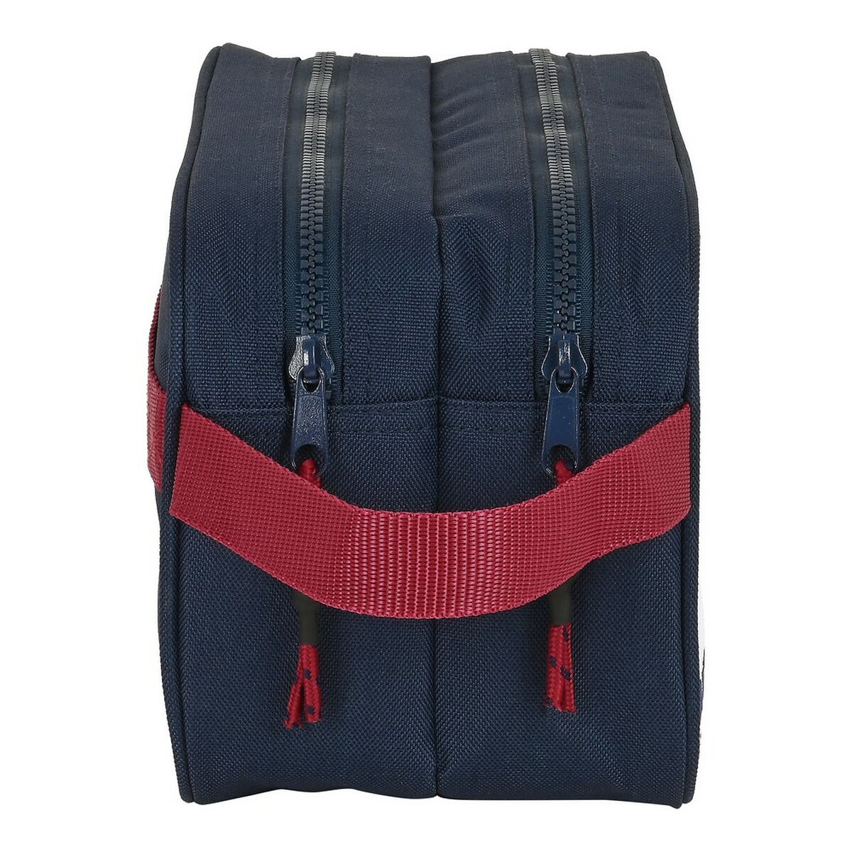 V8H1C36FF2348013099DD60D0A57832DED7R5674338P3