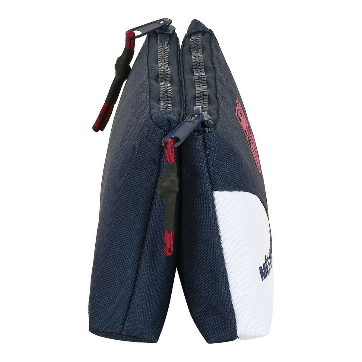 V9HB03C2ED3AB1F63E259F264E691455293R5511336P4