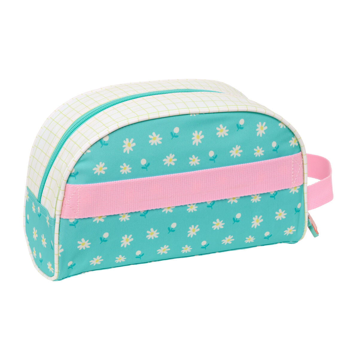 V2H2E7DFEE268966C94E457089E901BE86ER5519132P2