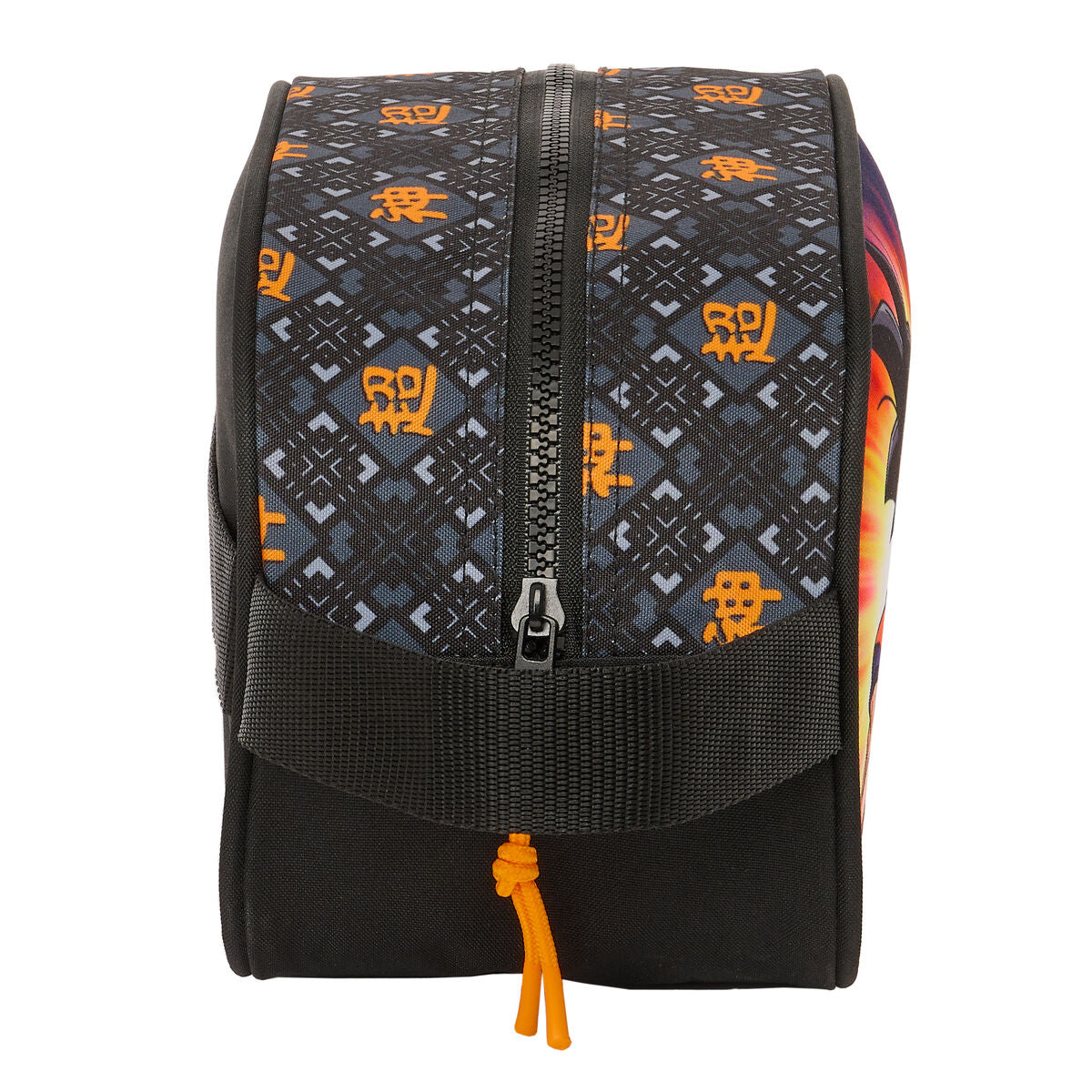 V7H64E024433582FE4E0DA2DCB505FE7767R6642928P3