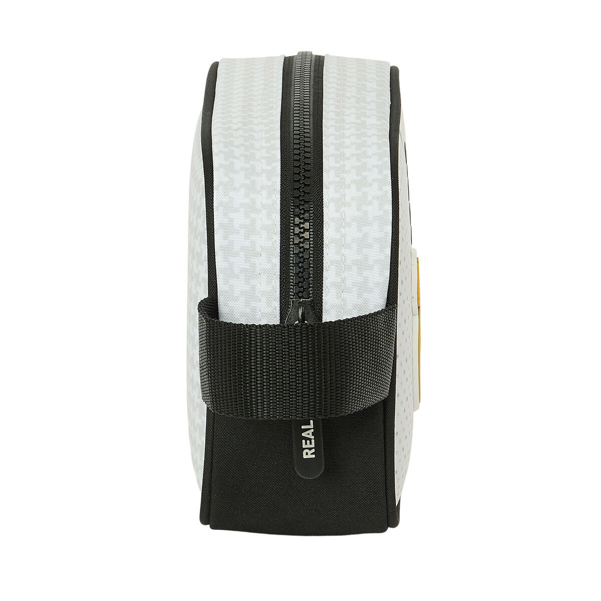 V4HAF7757F5F0159A02D09A59024CBA7096R6614811P3