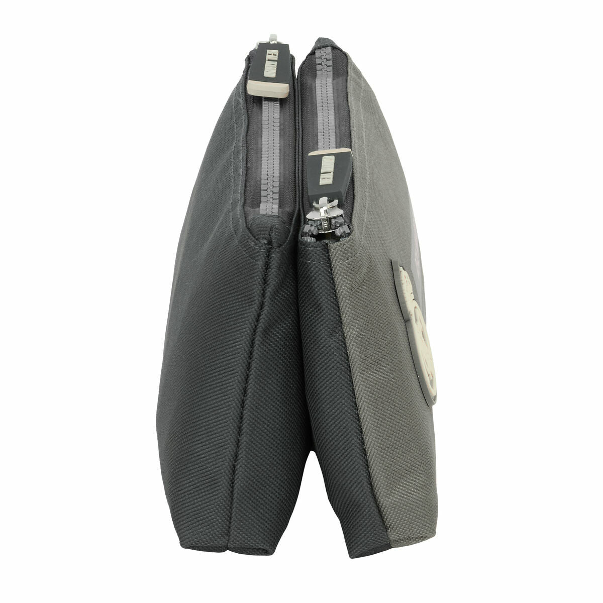 V2H96DF391B073899FAA4CC7646B77E691BR5519171P2