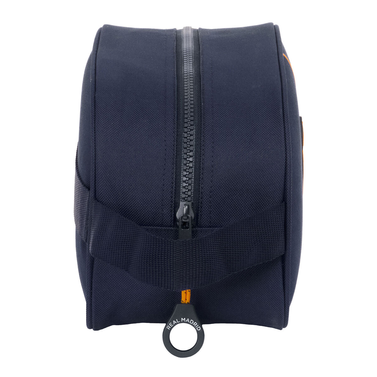 V3H7F7B2DC7E93BE45A79B92C636EEA5F56R5147154P3