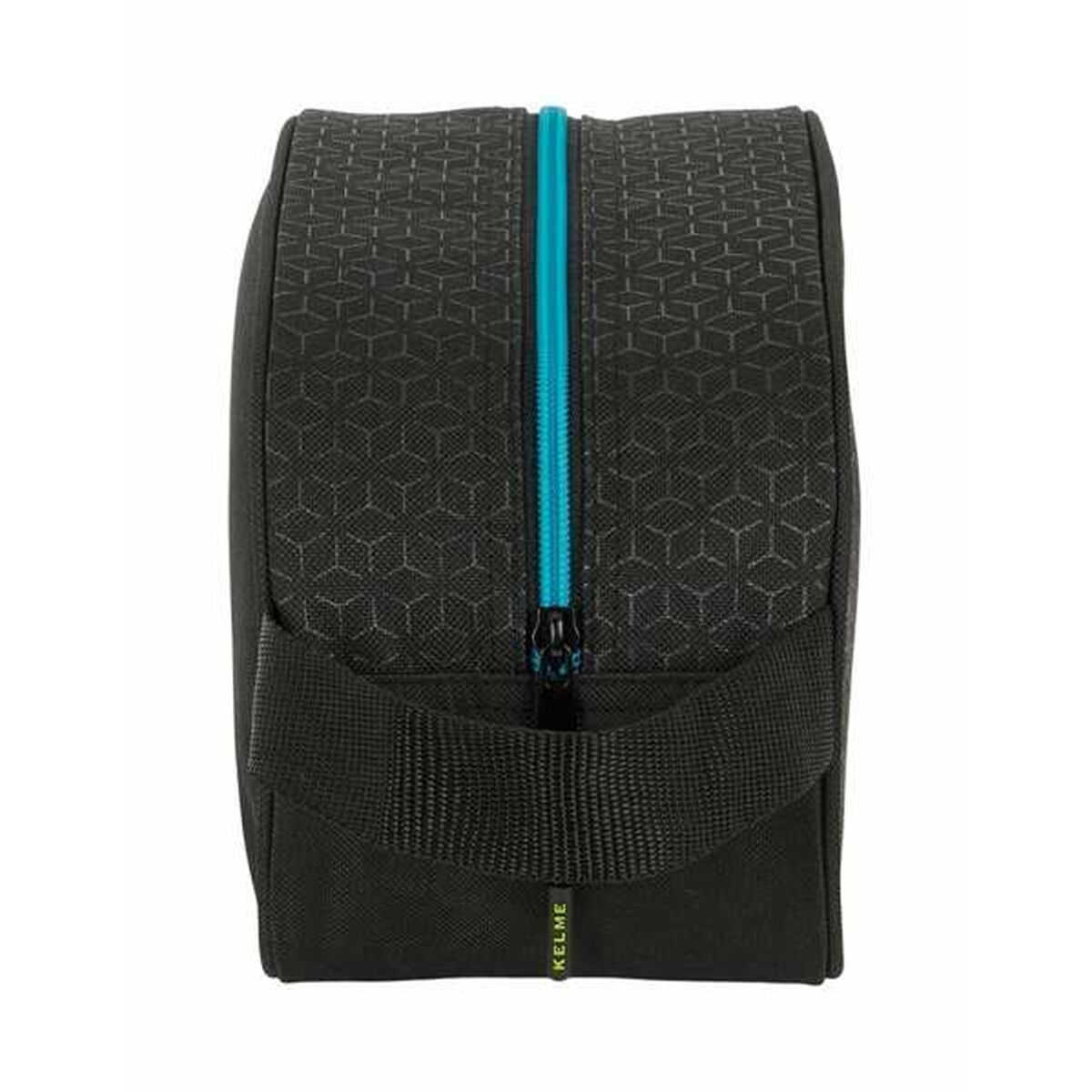 V3H20998955E38FDB97966B1410EF263CDER6419105P4