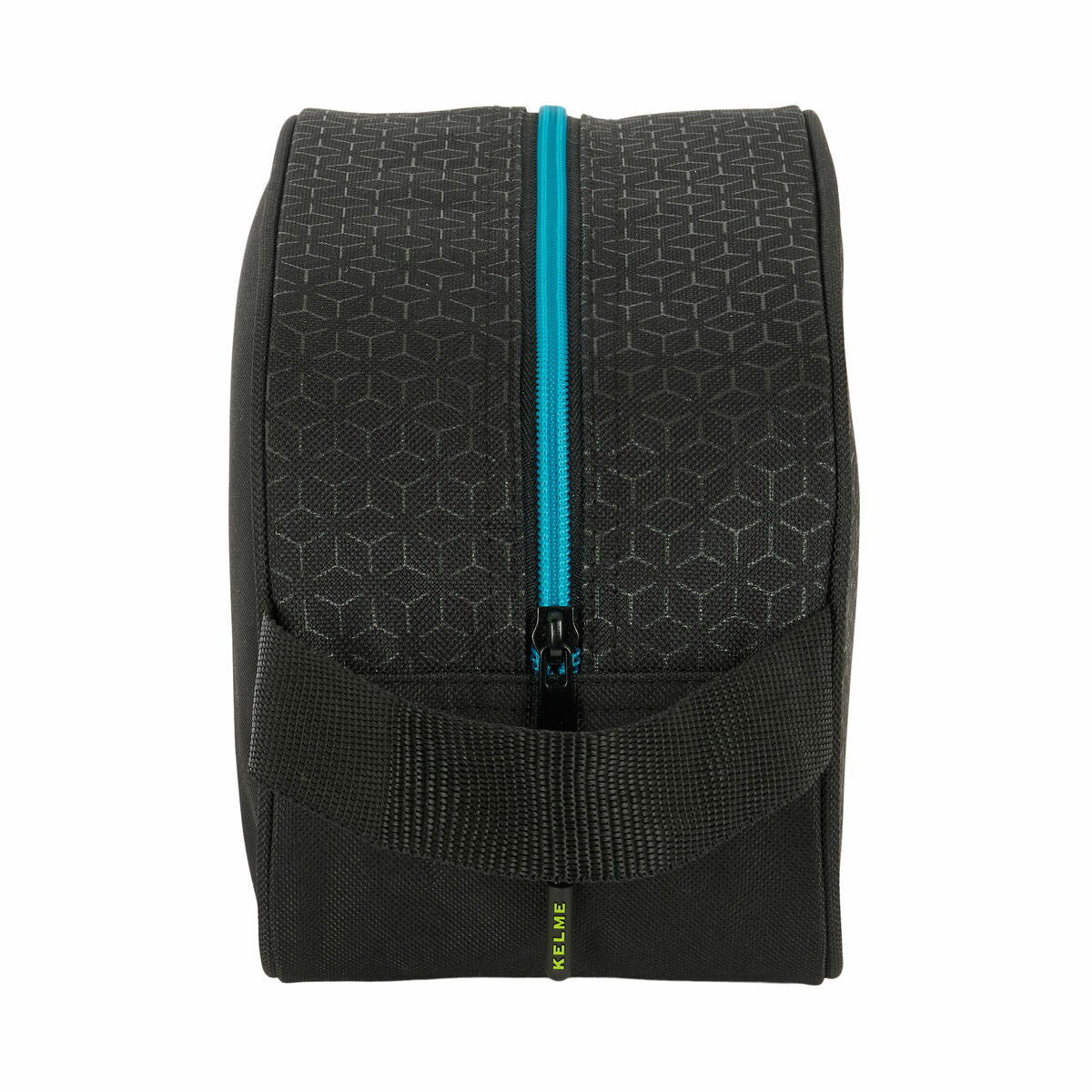 V3HB7FA35841074657D59036AE1FEB47757R6419106P5