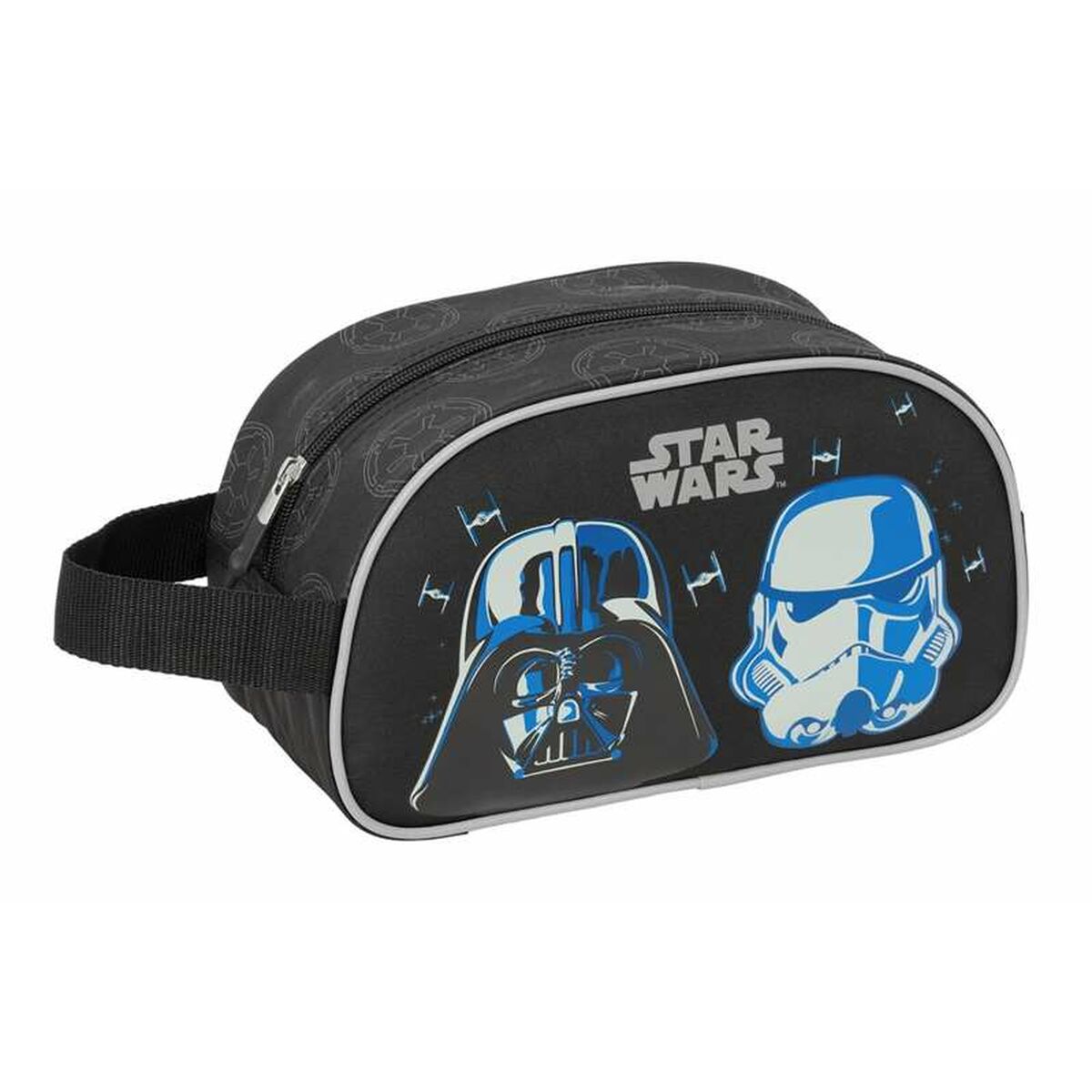 V3H07CD4B4C779C03E19680AABAF258A0CCR6444309P2