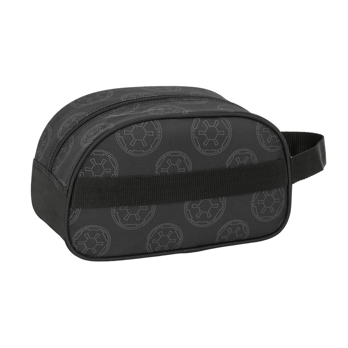 V2HE475D00964E856F058C57FBB882AAF83R5519145P3