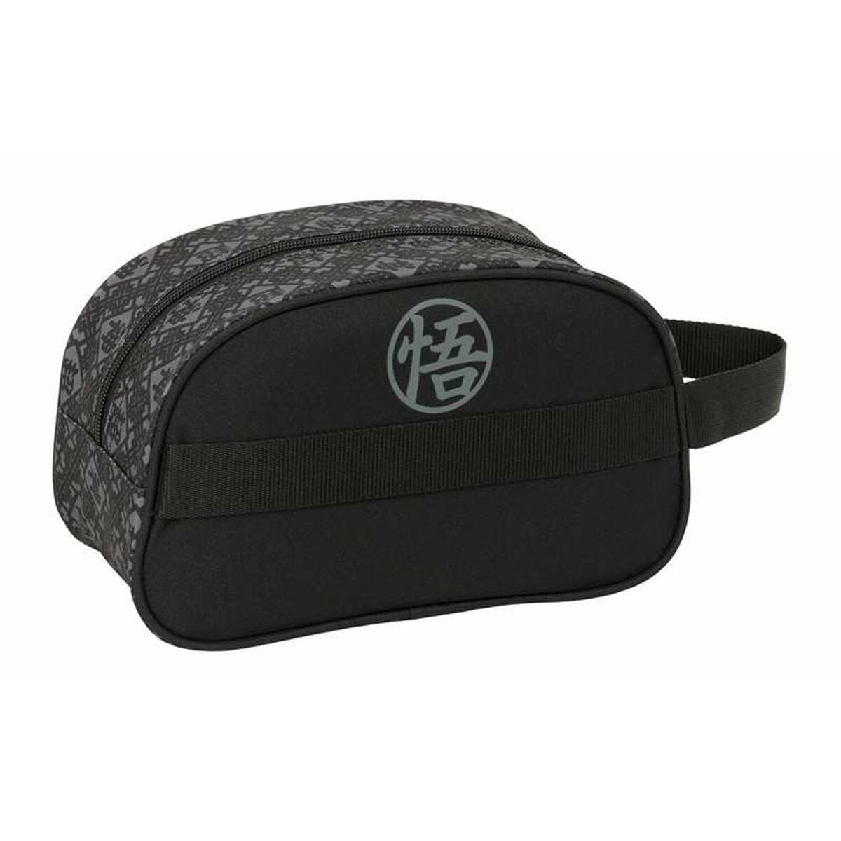 V3H8E7CF86D4DD1CB86132F92CAA98C03DCR6664600P3