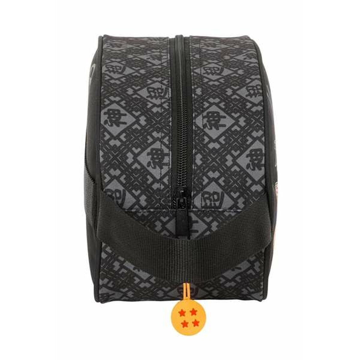 V3H1E0CD1AFD11DEDF01194095E909DE8ECR6664601P4