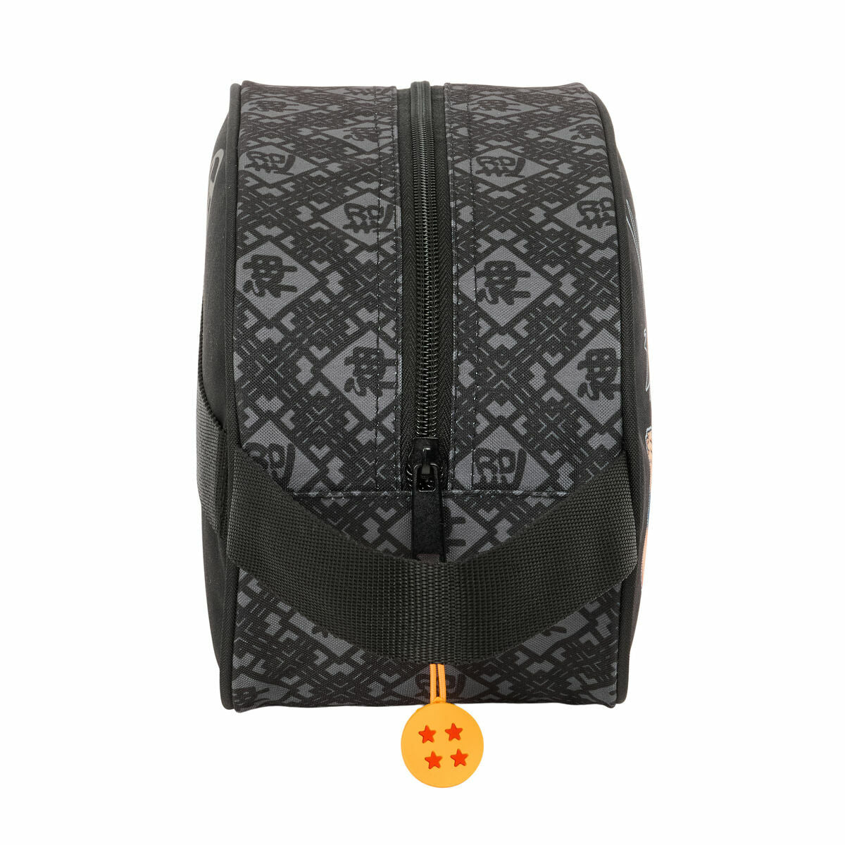 V3H8989CDD948CFD17D7AF9CFB77F2F1BC3R6664603P5