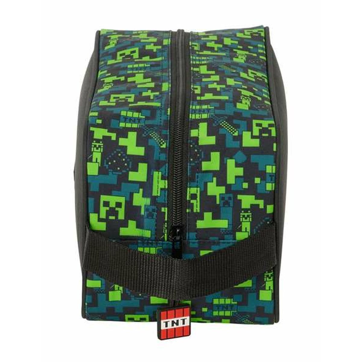 V2HC99E56BB3DEF107788B3E45FD7C756B3R5643832P4