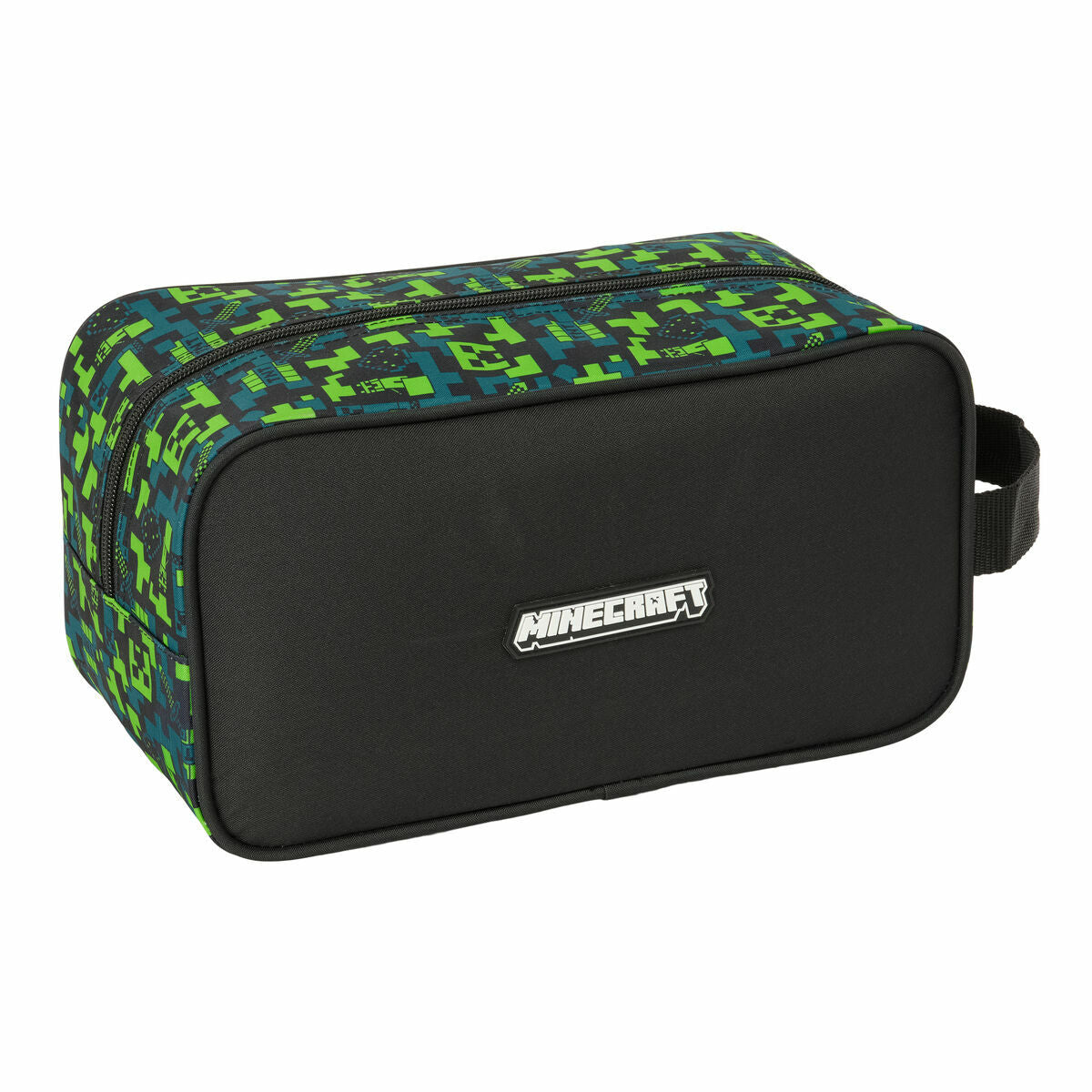 V2H398B5AF2FC652CB1FD85A9EF3B9E9107R5643836P6