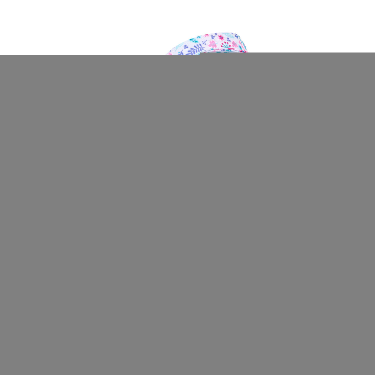 V2H5EA29BBD234A35A115196DF33CAFD7C5R5513089P1