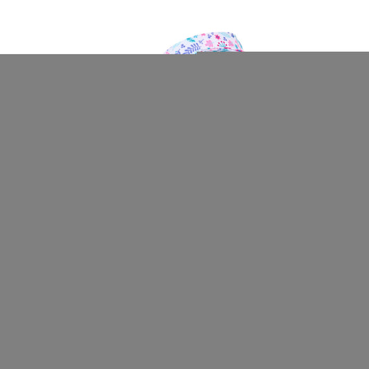 V2H5EA29BBD234A35A115196DF33CAFD7C5R5513089P1