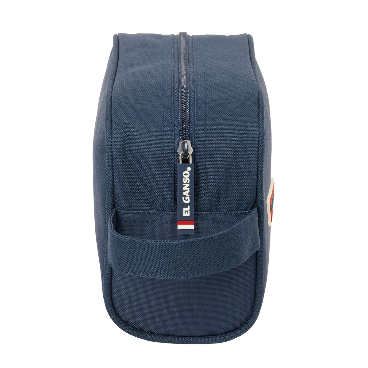 V2H819AFD33B95939AC8E713F792FFE64F1R5669110P2