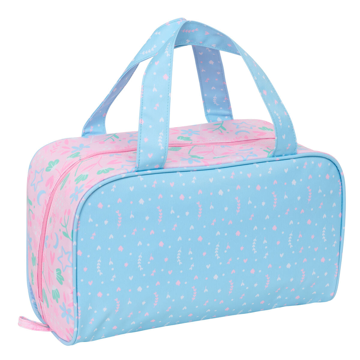 V2HA432EA95380A1A0DE8F3F494CA54E97ER5669120P2