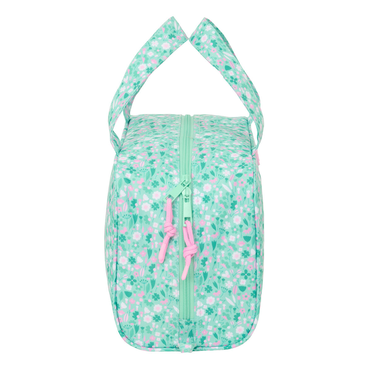 V3HE2983D234744D895C8E81EE2F8648822R5673980P3