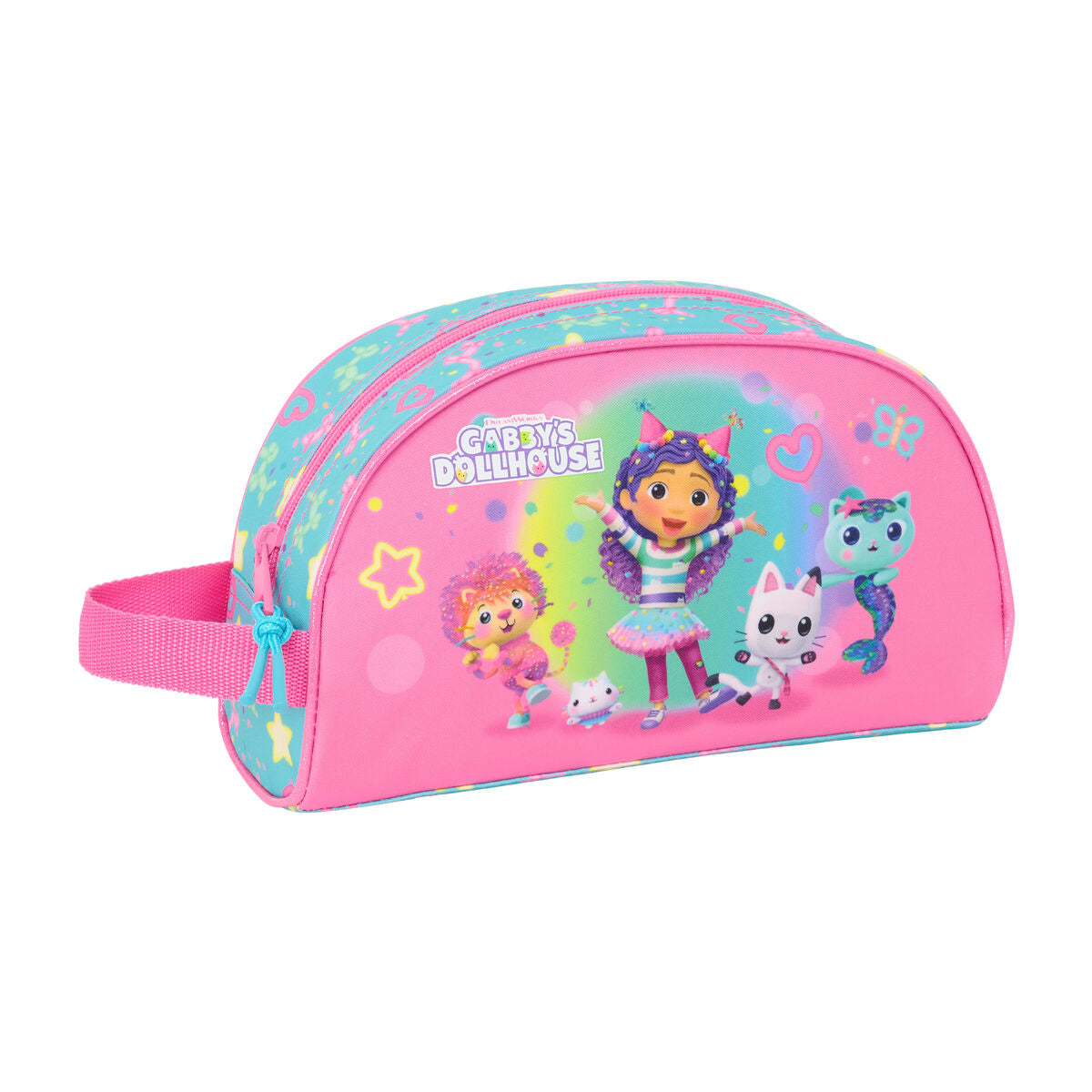 V3H9594C24A1961518C6290857614FE24B9R5673887P1