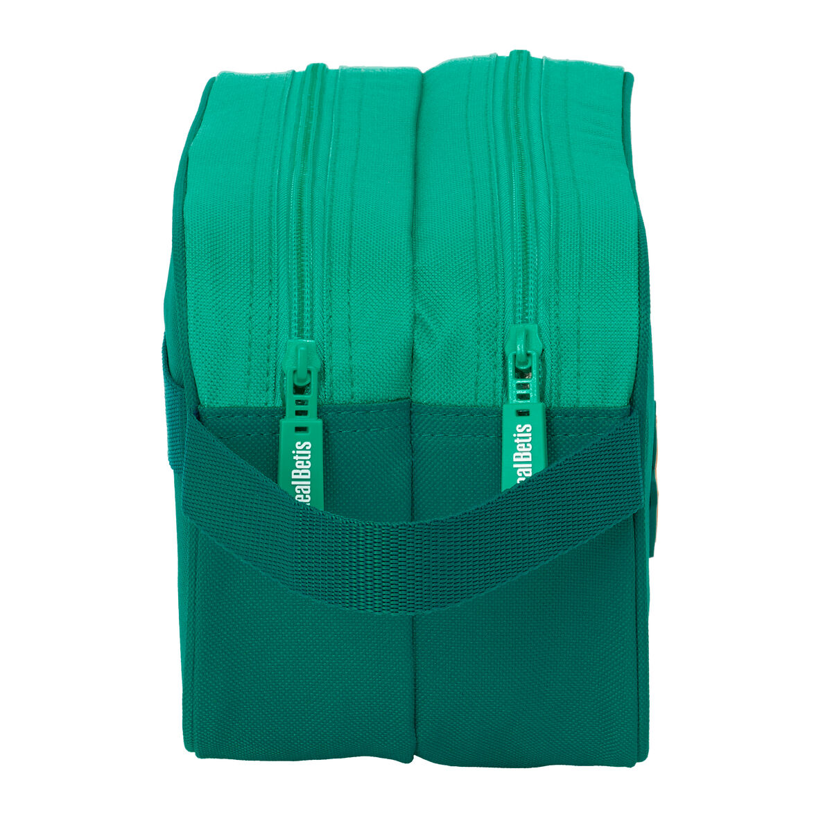 V3H030128C588E05FB54BB6D7B0A47FCDD3R5674311P3