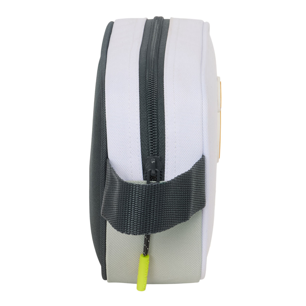 V3HFAACF7D813681A2F5CA2AF0FB1AABEECR6625062P1