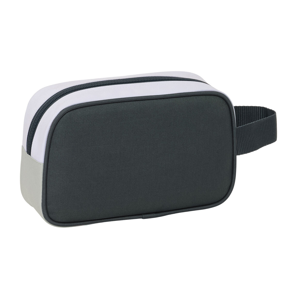 V3H2864BF8F6301D6C6E735619AFD7BBB97R6625065P2