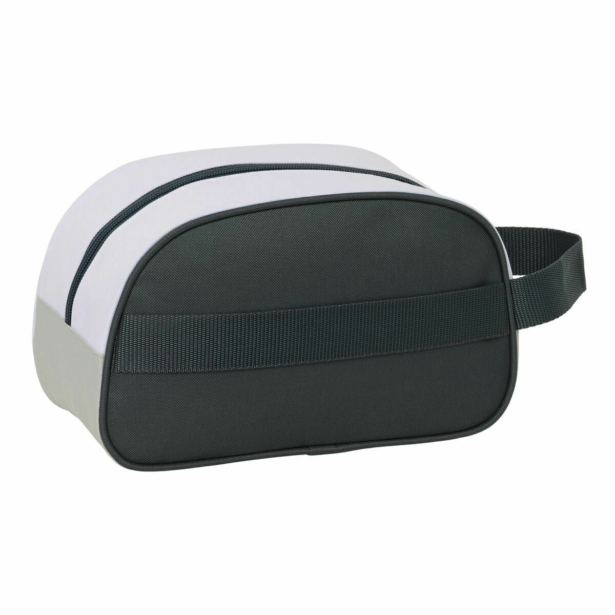 V3HD2E527A69EB1B27E5FF22A7F0DD52839R6625083P1