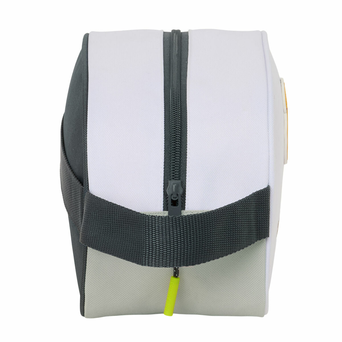 V3HA0EDFCF6815C243E7049BE4E4BEB0758R6625084P2