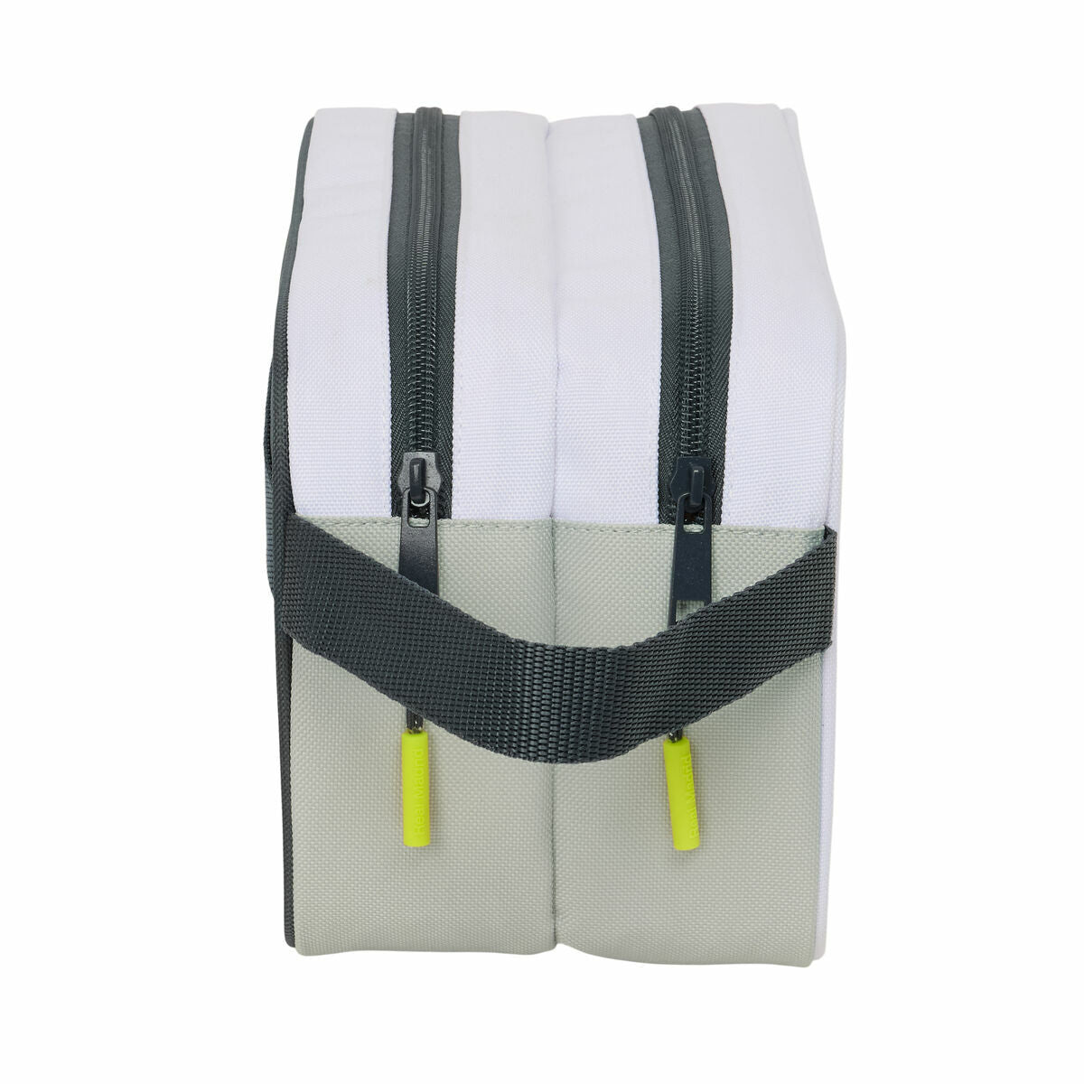 V3H22C59AF01CA477950F7AEB5E636F50DBR6619489P1