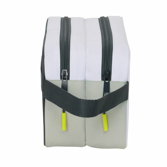 V3H22C59AF01CA477950F7AEB5E636F50DBR6619489P1