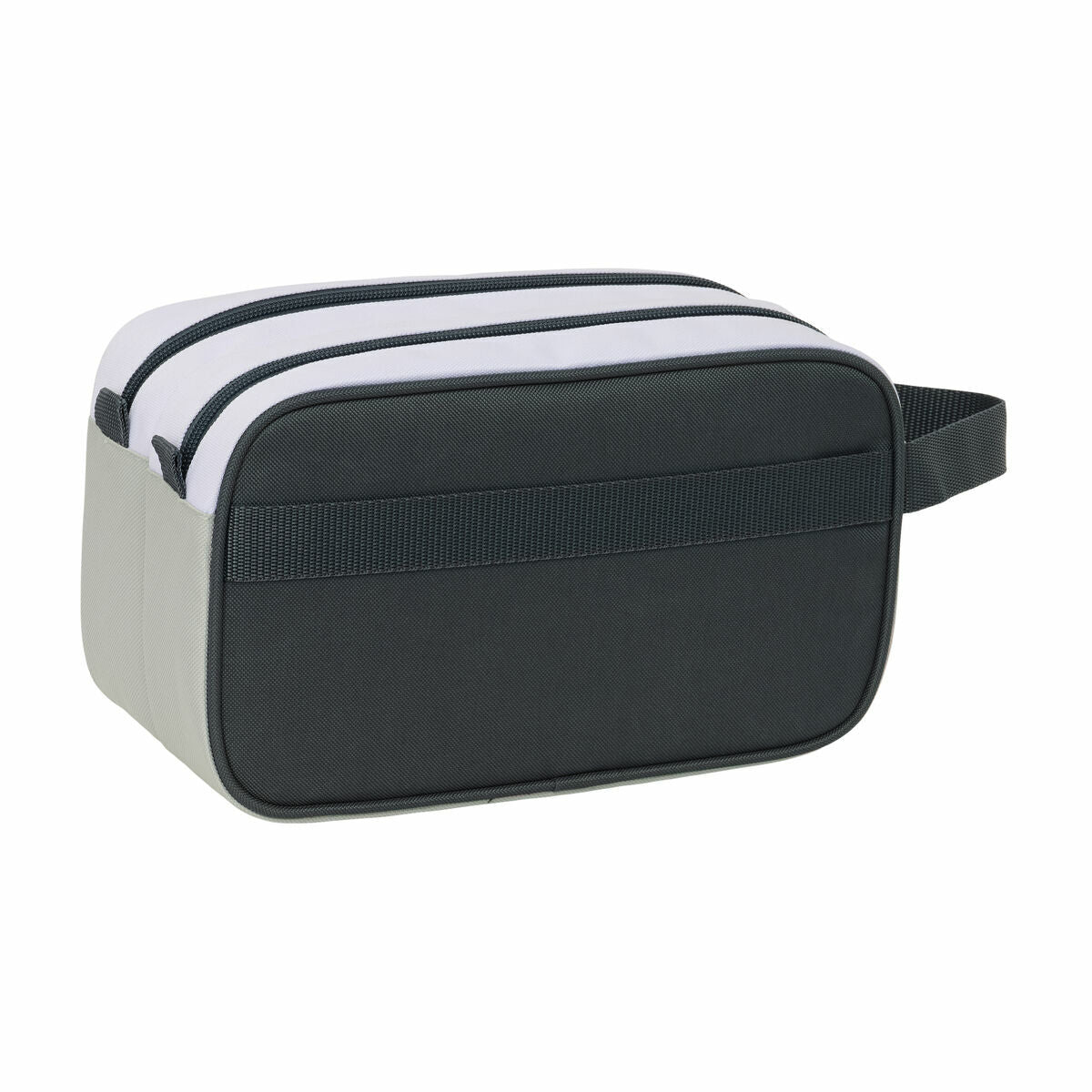 V3HF4F237D37A437CC00470B2A8D1F219AAR6619491P2