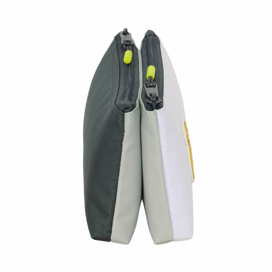 V3H8AC92ECB7BA45AD7EDA9BE9B691FC67CR6623835P1