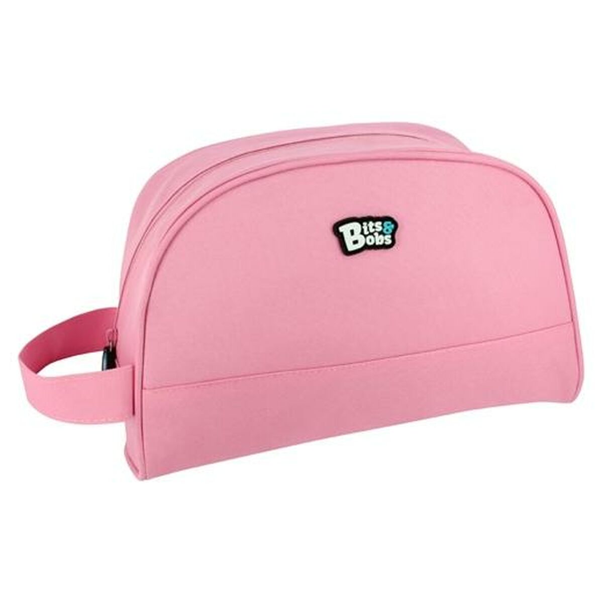 V5H4F3793A769FC48EE84C71C1E0734A14FR6620375P1