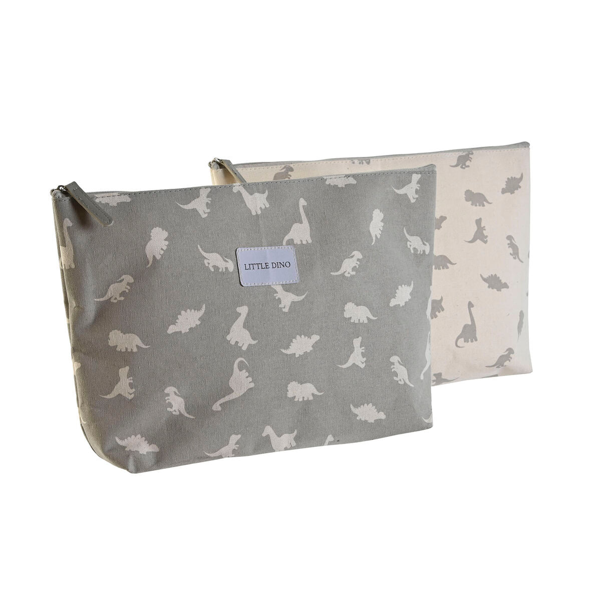 V2HADBD88CD662ECCA5466D7EE767B85F9CR5579376P2