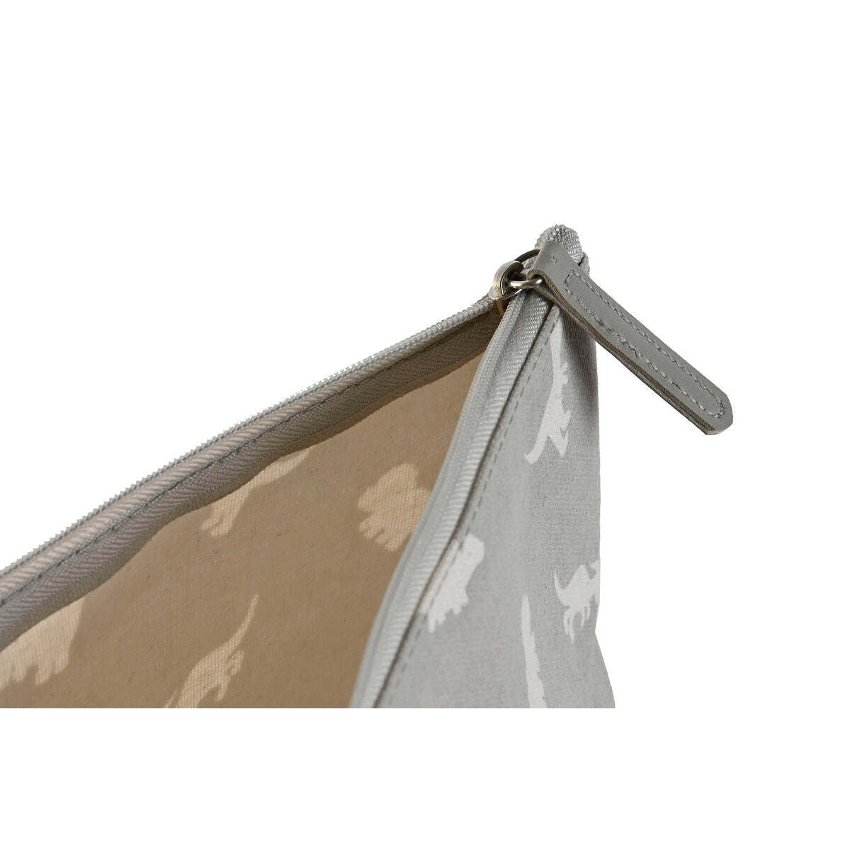 V2HFED801ACC9C5220509EA589B0082D796R5579377P3