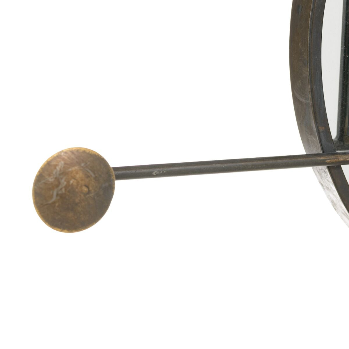 V6H5F83EE5A98411D3E42E9548E4229DB6BR4991240P3