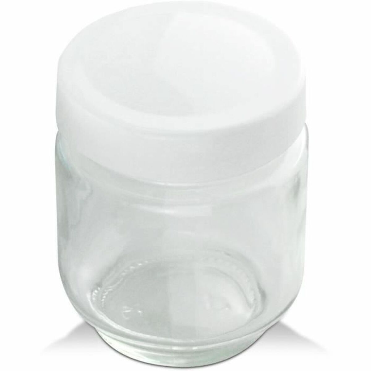 V2H39410A1F70B31C4C17A5CA2922B9C799R5774817P3