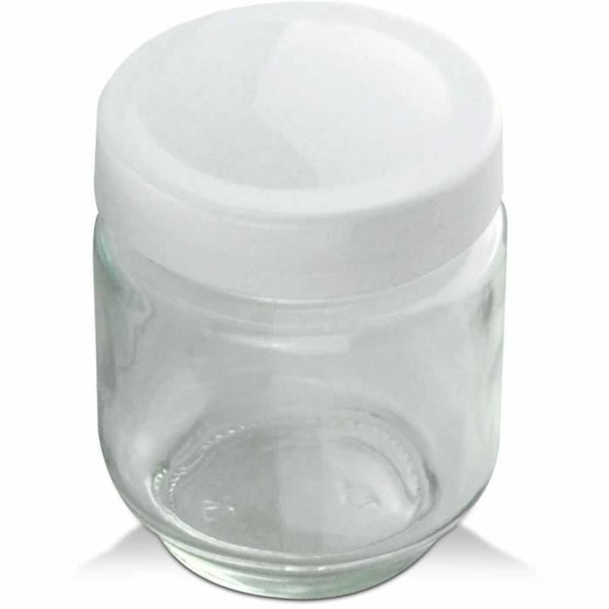 V2H1D74A78CCE33758599B44A1804801B78R5774819P5