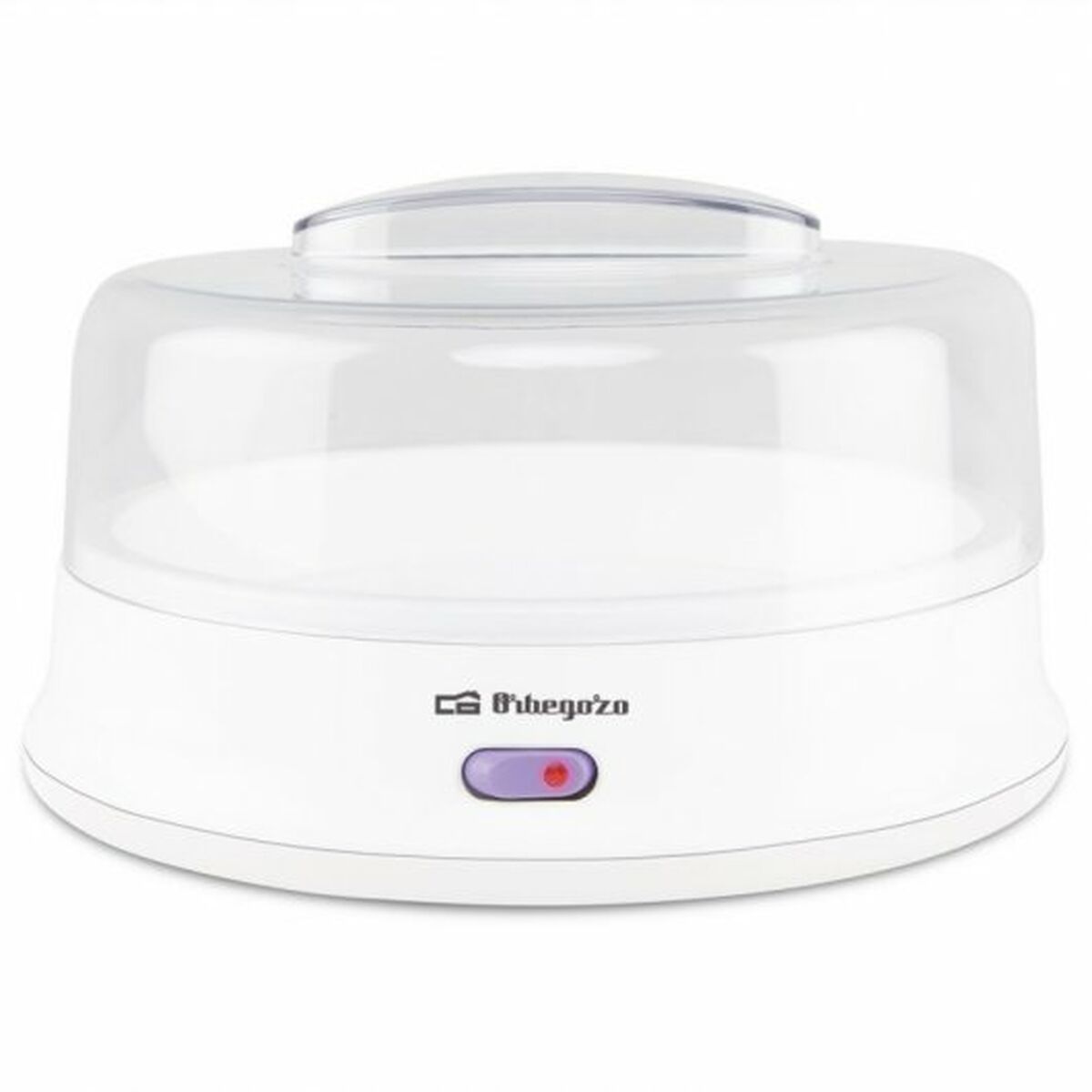 V2H642D80D4E2CD1689FC66E9690BBE2314R4303556P3