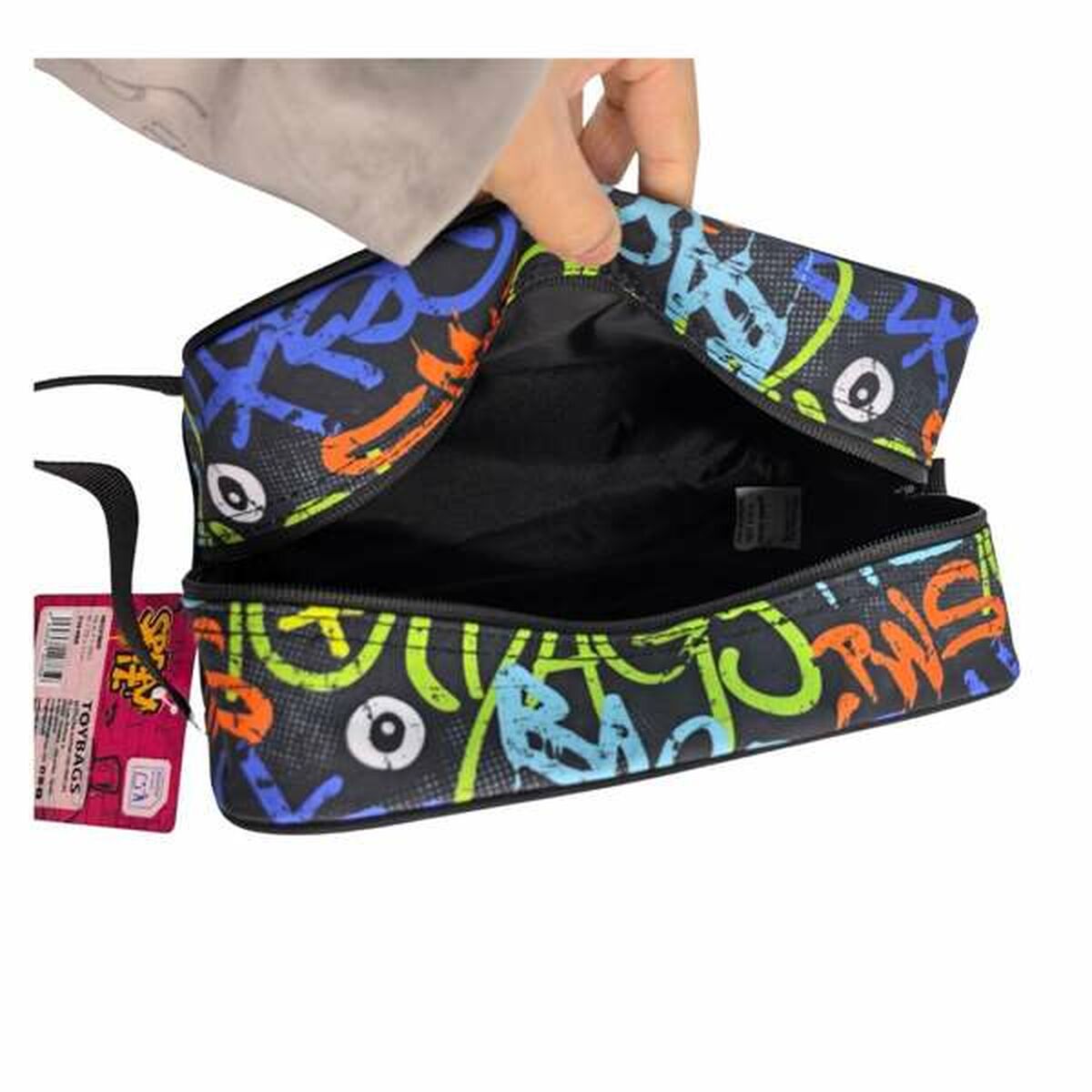 V2H8CA15711B52268FBF1AFFCD9B878C0A5R5603286P4