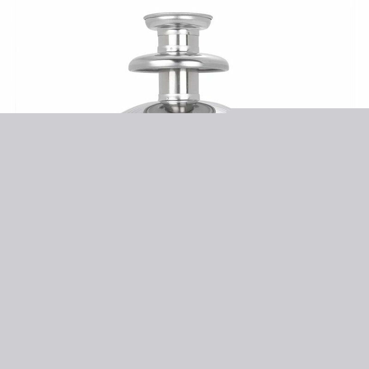 V5HD2B6A00441DCCB1BE089006F72F6B9A6R6366938P1