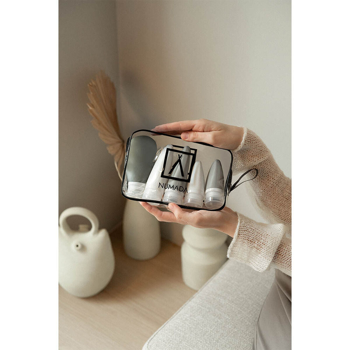 V2HB47C90A57C05E888FB15B2102616C1F0R5574776P3