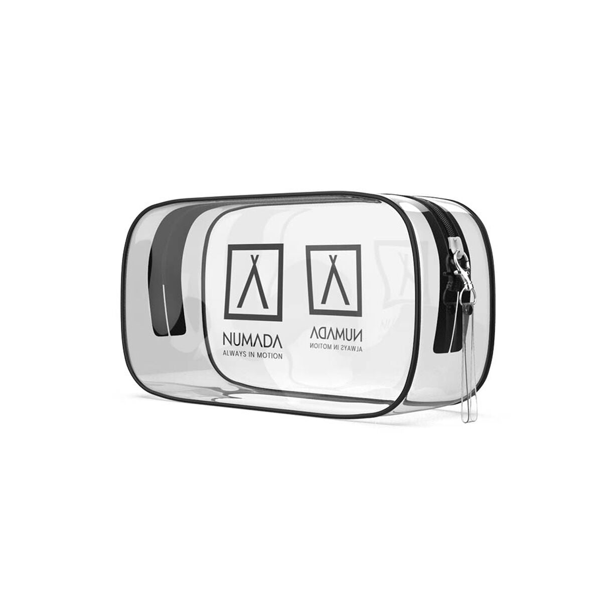 V2HF1C33FEA04A030132700E58BE69A2ADDR5574767P2