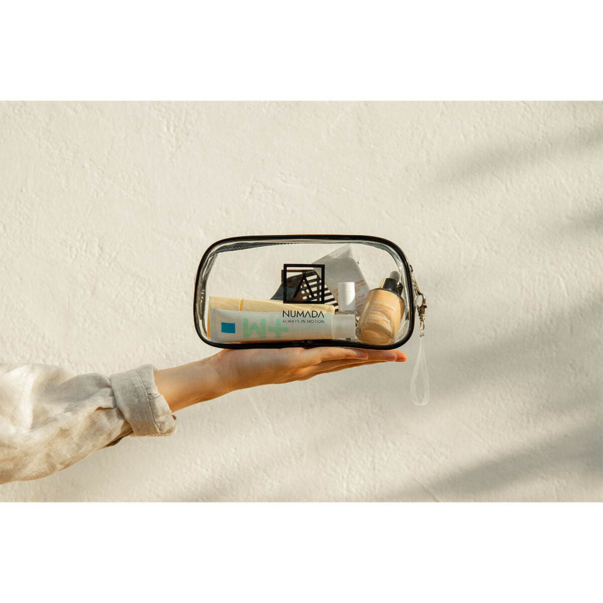 V2H70B95CD0D9F8547B7903382A8EA217B9R5574768P3