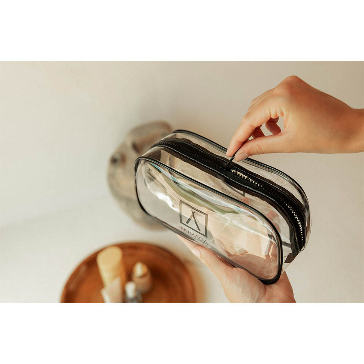 V2H6860C5D6ED2DDF510EE7F070EAA47952R5574770P5