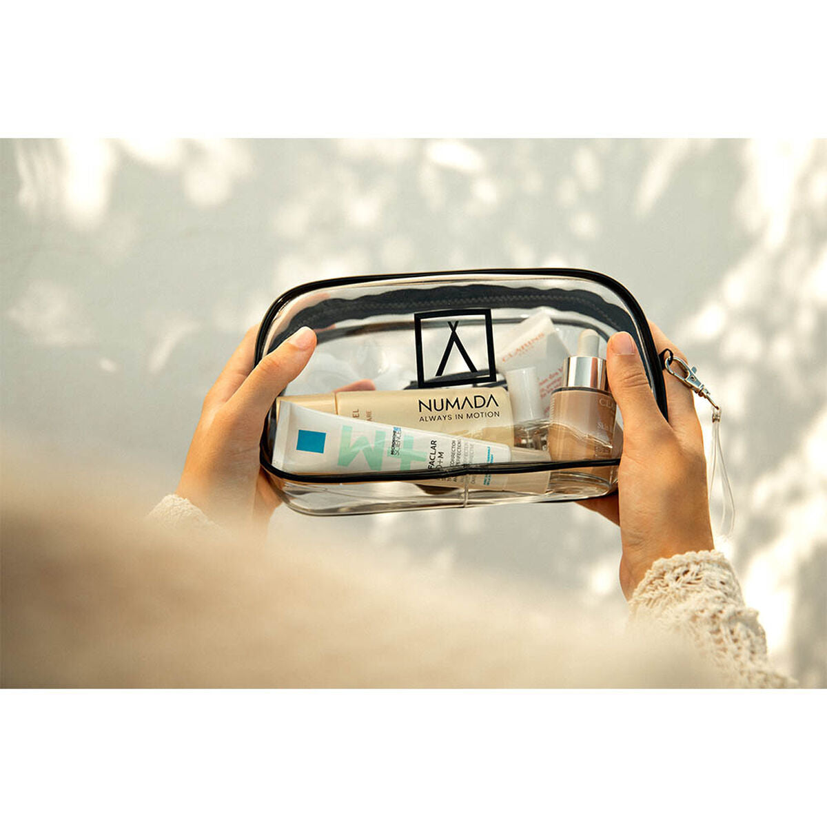 V2HA872E7DD90347C244A952E582736AB53R5574771P6