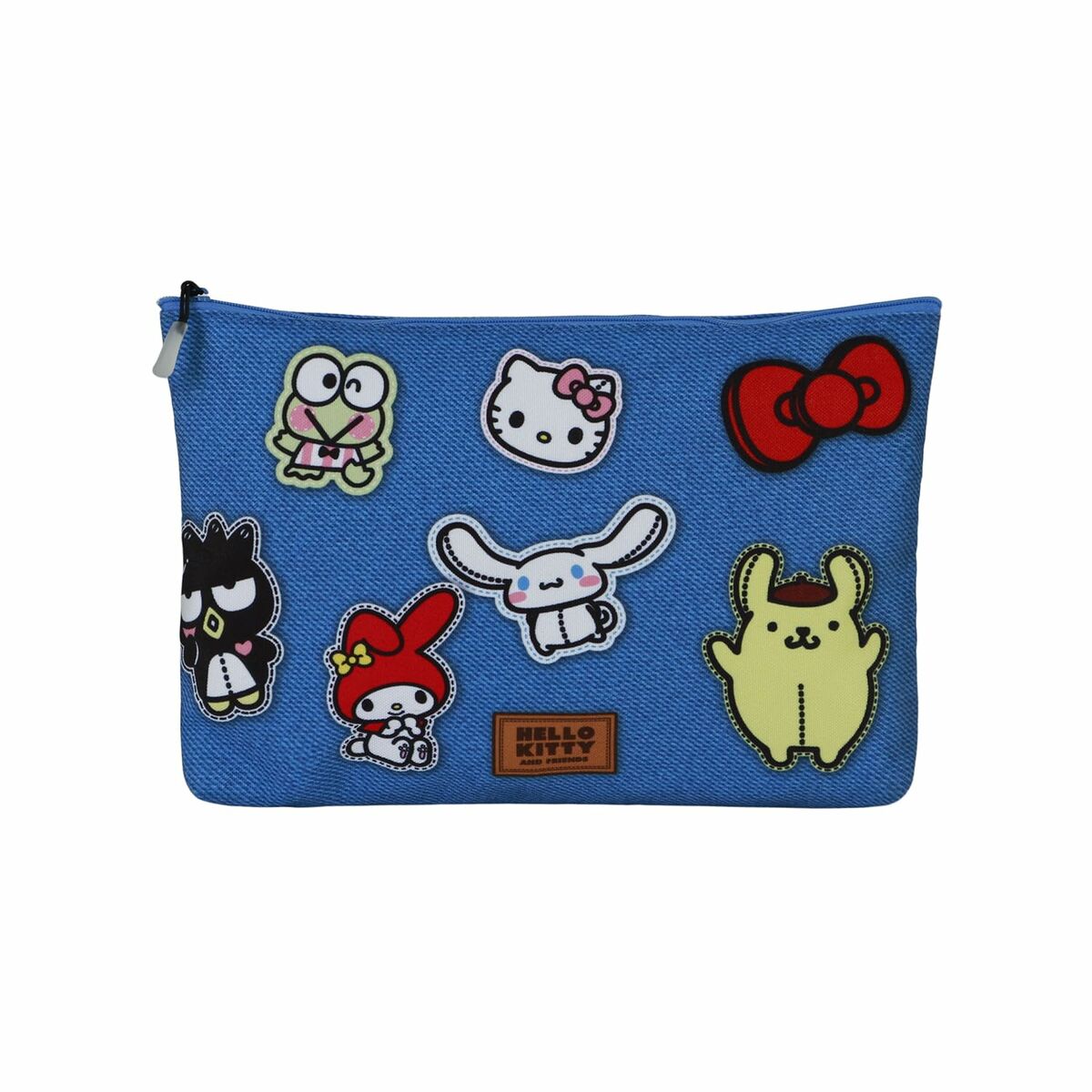 V2HA993F5F34B4AFE4F4F1A9105CE1C0B64R6468461P2